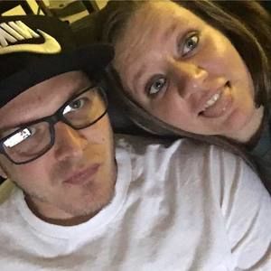 Meet your Posher, Kassandra